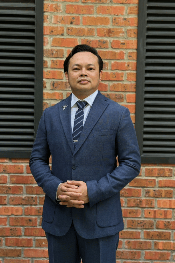 5th Asian Society of Fertility Preservation (ASFP) 2025