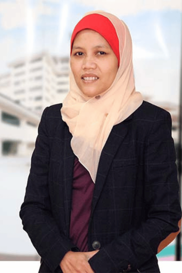 5th Asian Society of Fertility Preservation (ASFP) 2025