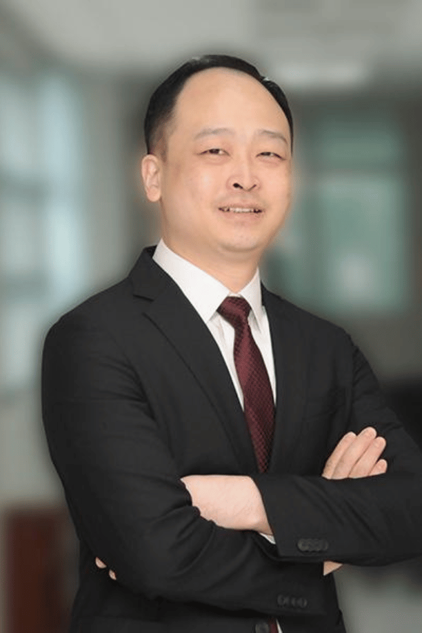 5th Asian Society of Fertility Preservation (ASFP) 2025 - Organising Committee