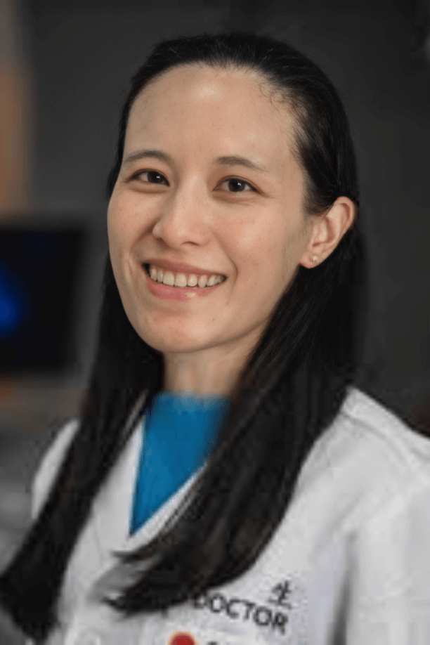5th Asian Society of Fertility Preservation (ASFP) 2025