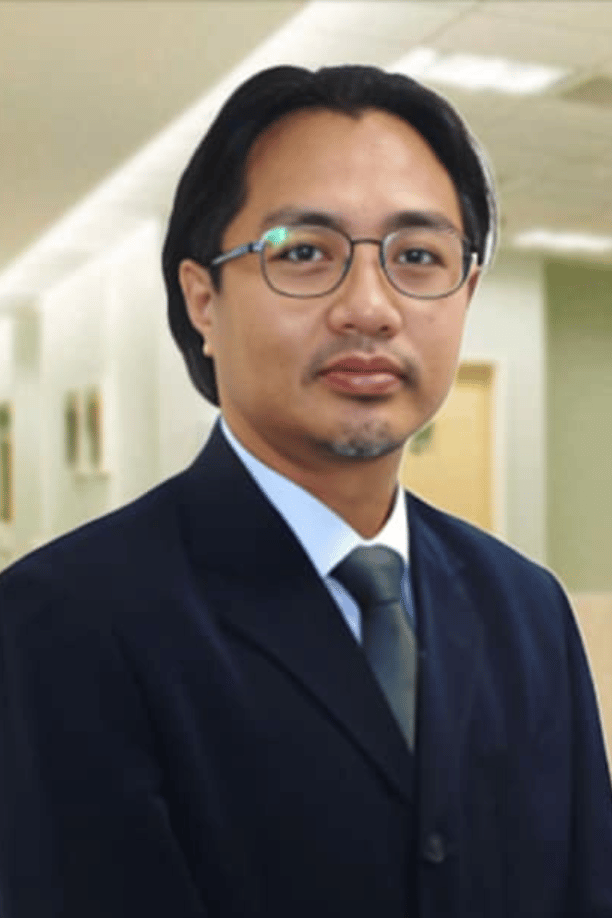 5th Asian Society of Fertility Preservation (ASFP) 2025 - Organising Committee