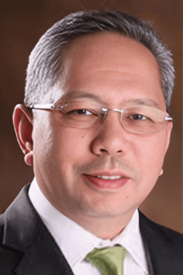 5th Asian Society of Fertility Preservation (ASFP) 2025