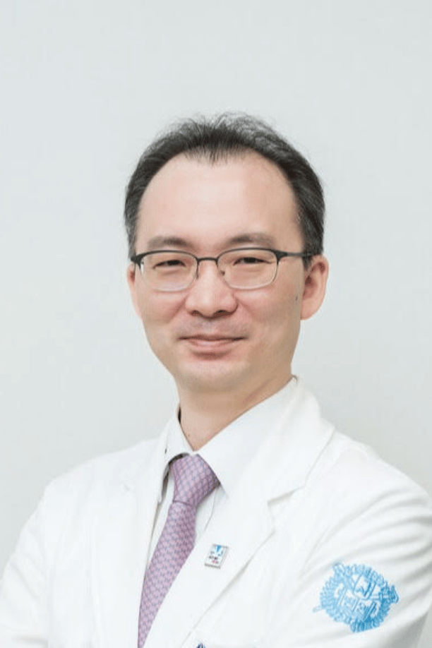 5th Asian Society of Fertility Preservation (ASFP) 2025