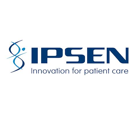 ENDORSE - Ipsen